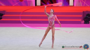 rg f aa raffaeli sofia ita foto simone ferraro sfa 1403 copia